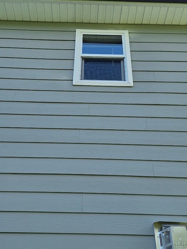 windows-installation