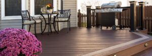 5-best-deck-colors