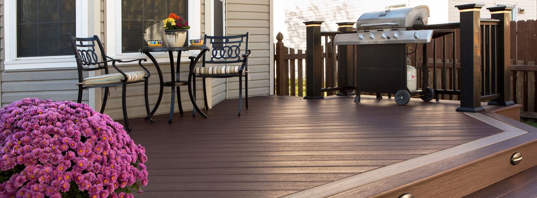 5-best-deck-colors