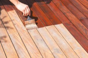 deck-painting-service