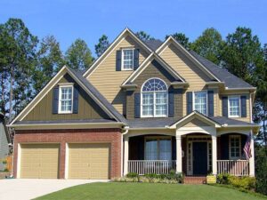 exterior-house-painting