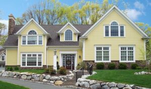 exterior-house-painting-service