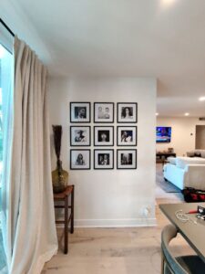 hanging-pictures-services