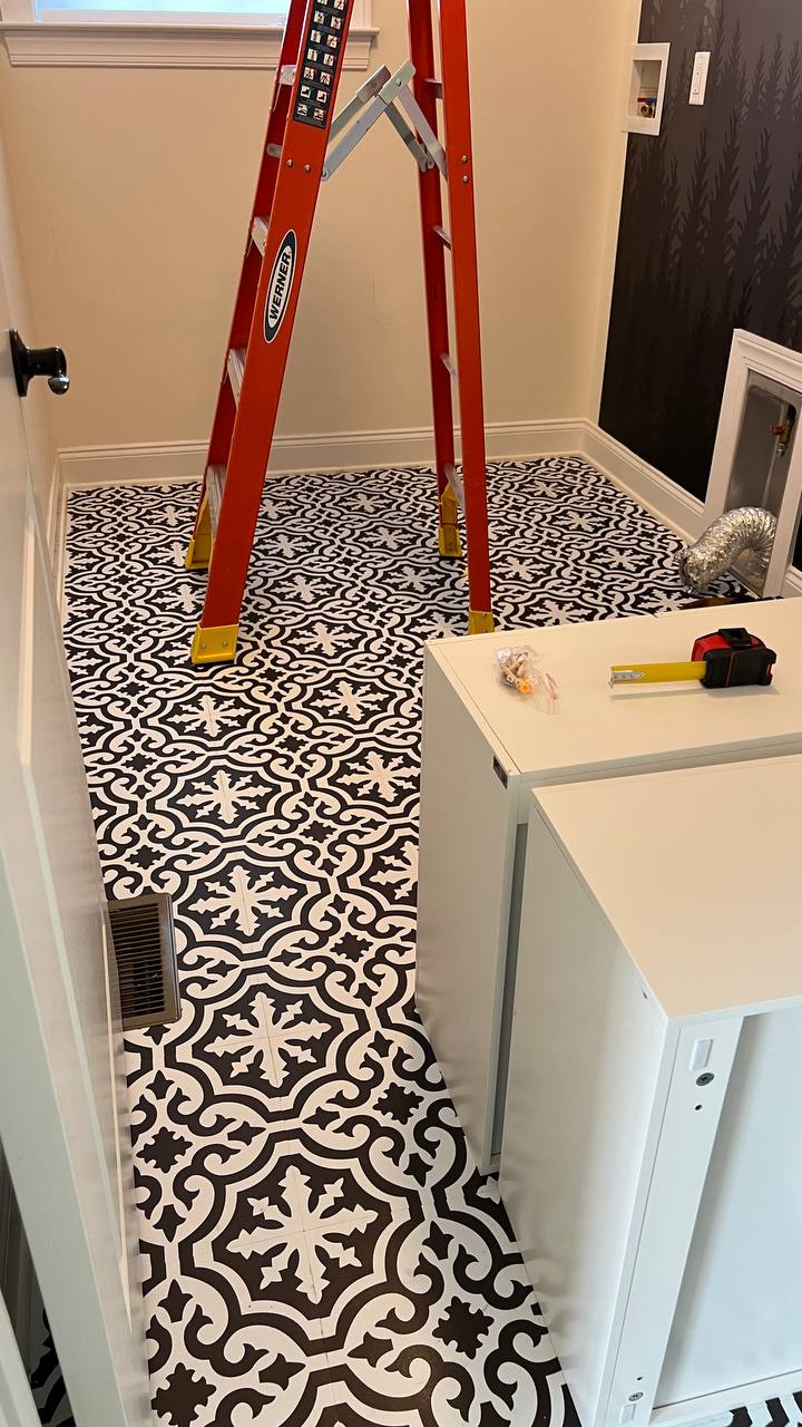 laundry-renovation-service