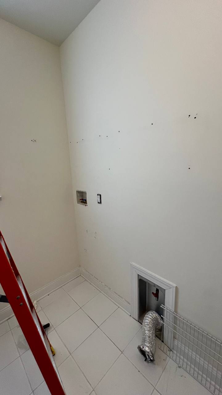 laundry-room-remodelind-services