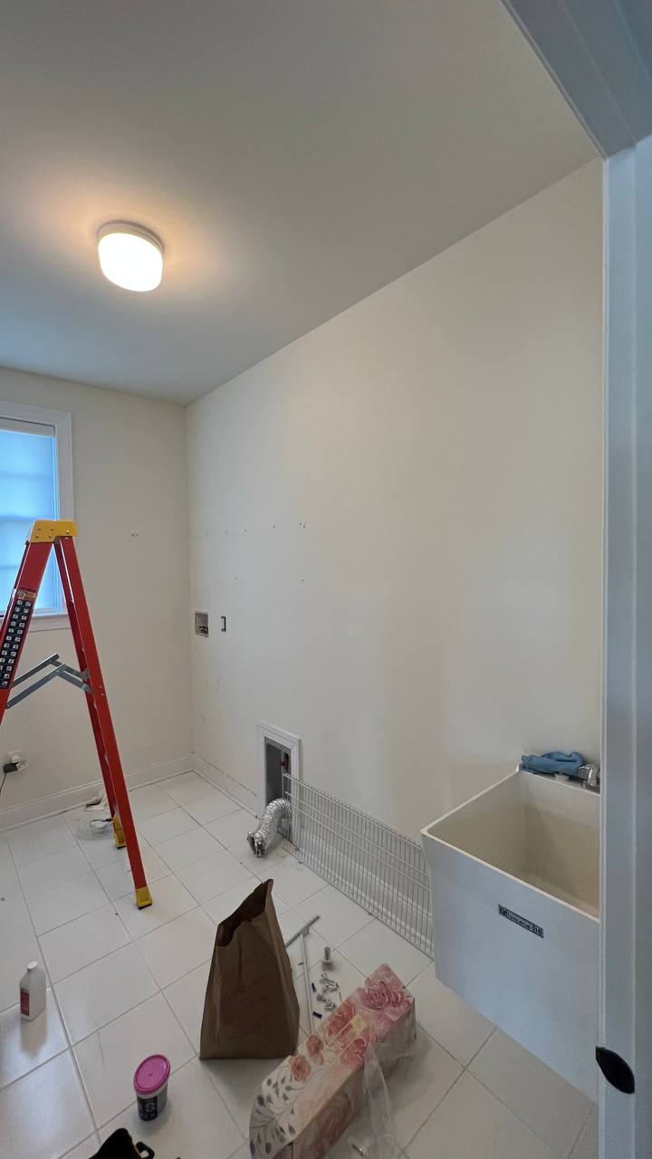 laundry-room-remodelind
