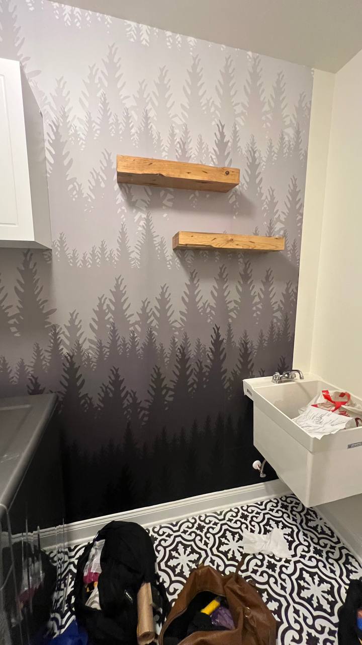 laundry-room-renovation-service