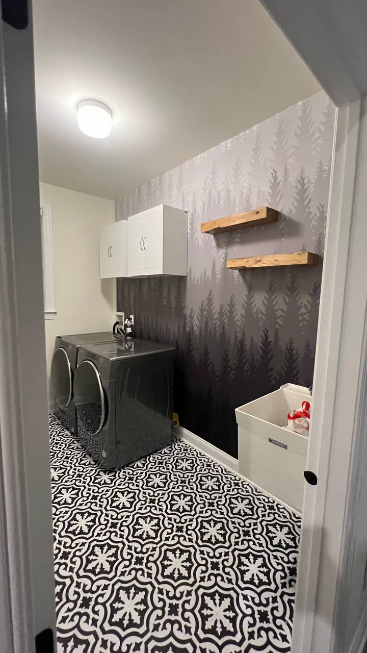 laundry-room-renovation-services