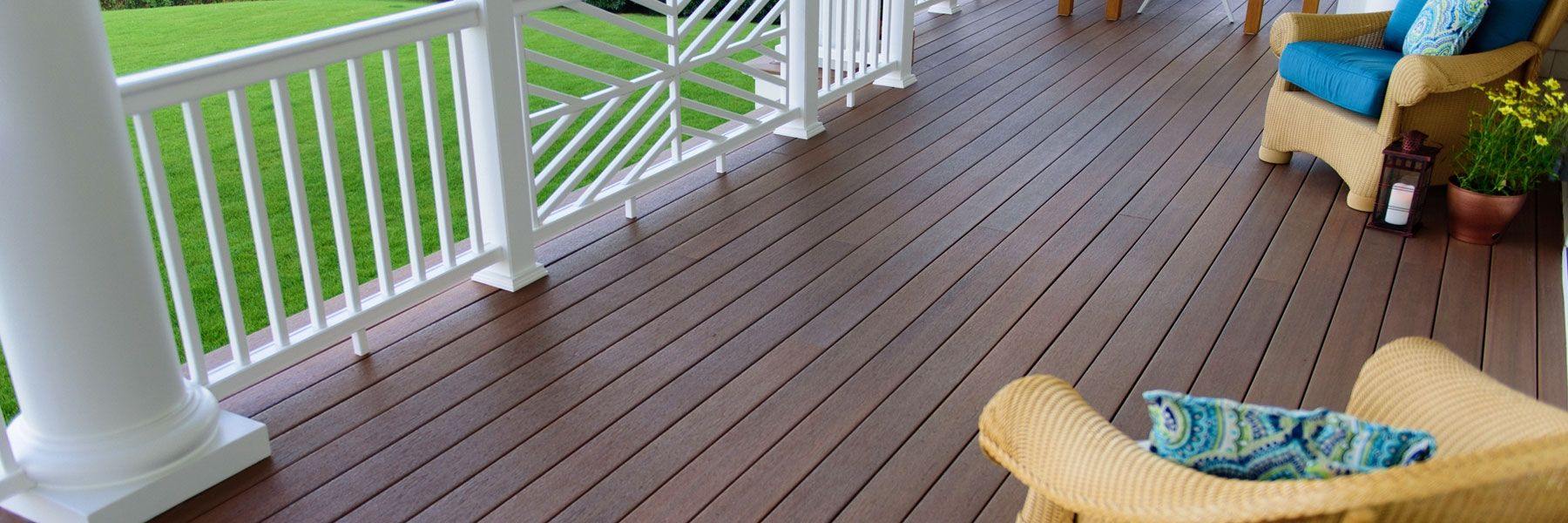 painting-deck