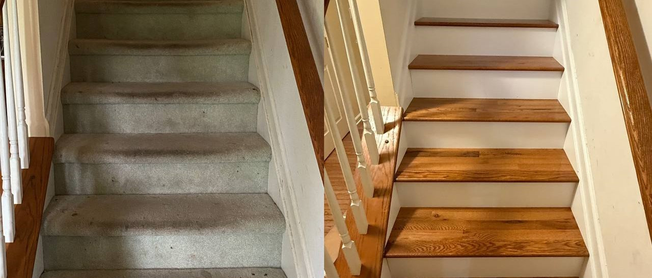 staircase-renovation-service