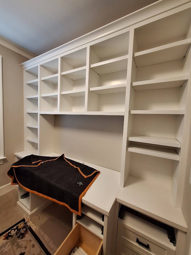 wall-unit-desk-and-bookshelves