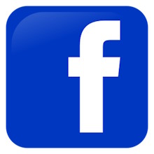 fb_logo
