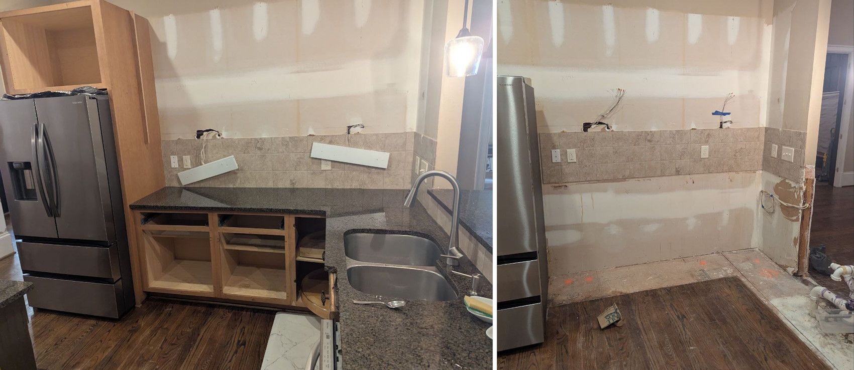 kitchen-cabinet-removal-banner