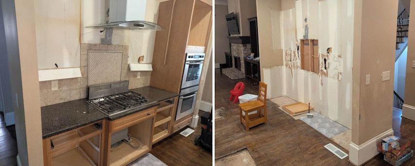 kitchen-cabinet-removal-services