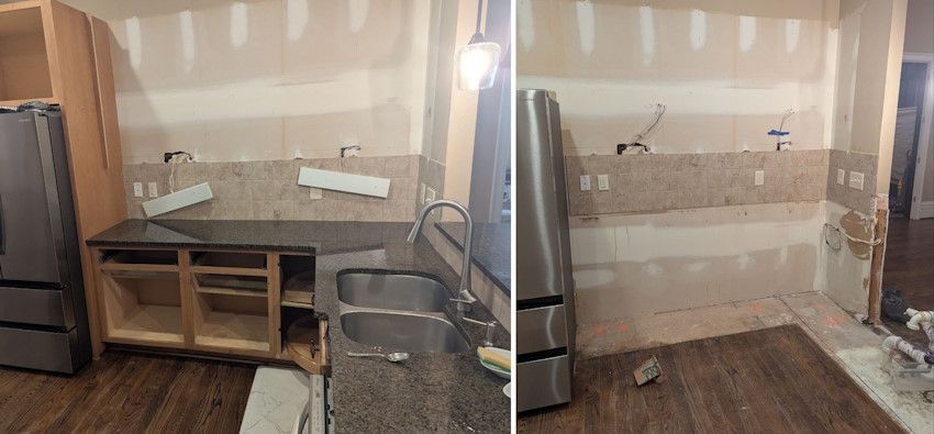 kitchen-cabinet-removal