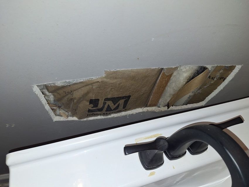 drywall-repair-roswell