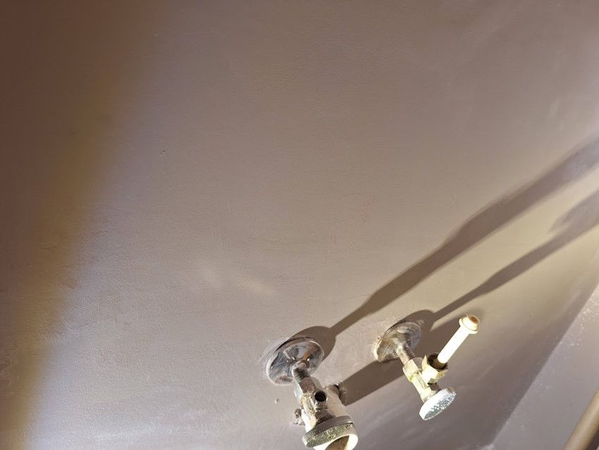 toilet-and-drywall-repair