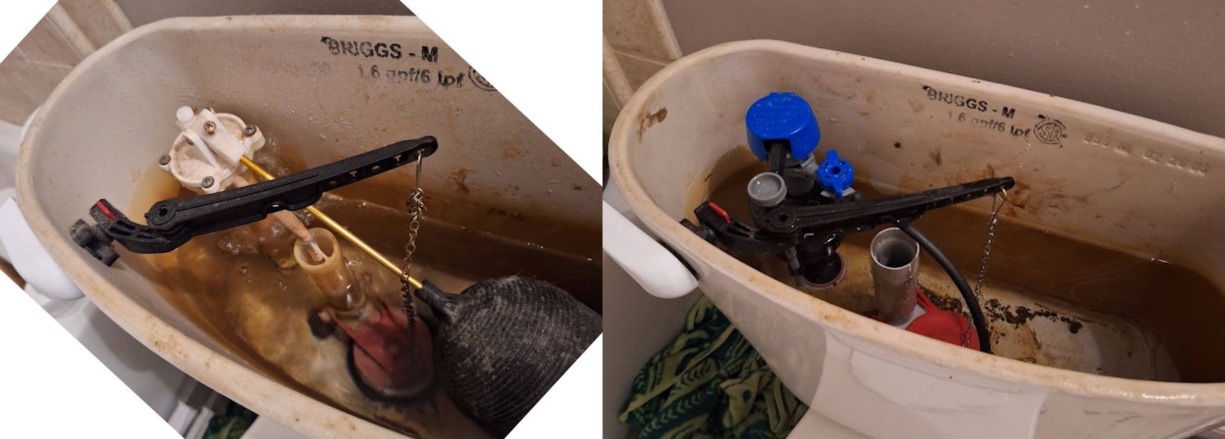 toilet-and-drywall-repair-banner