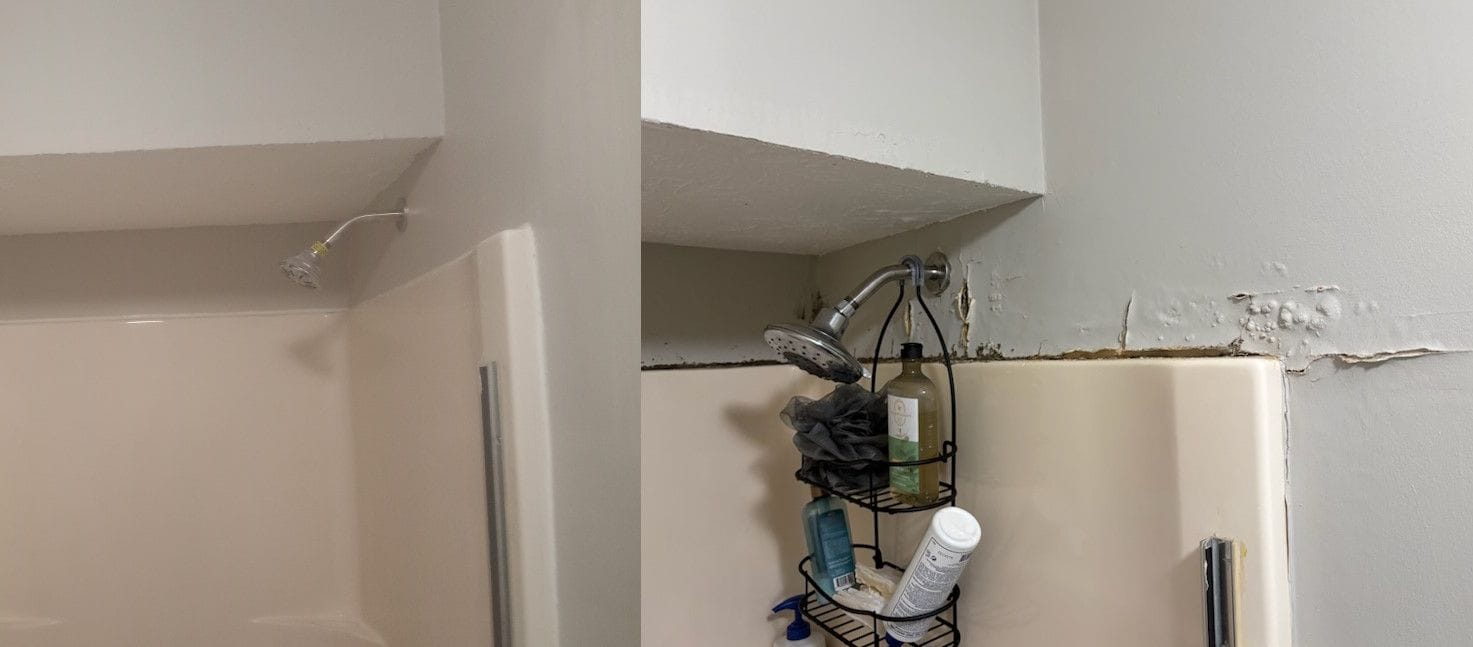 drywall-repair-servise