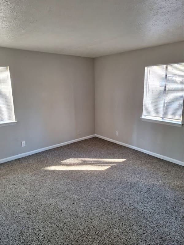 Furniture assembly by Handyman Expert in Atlanta GA